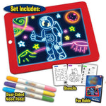 PIZARRA MAGICA LED MAGICPAD® (25% DESCUENTO ESTA SEMANA)